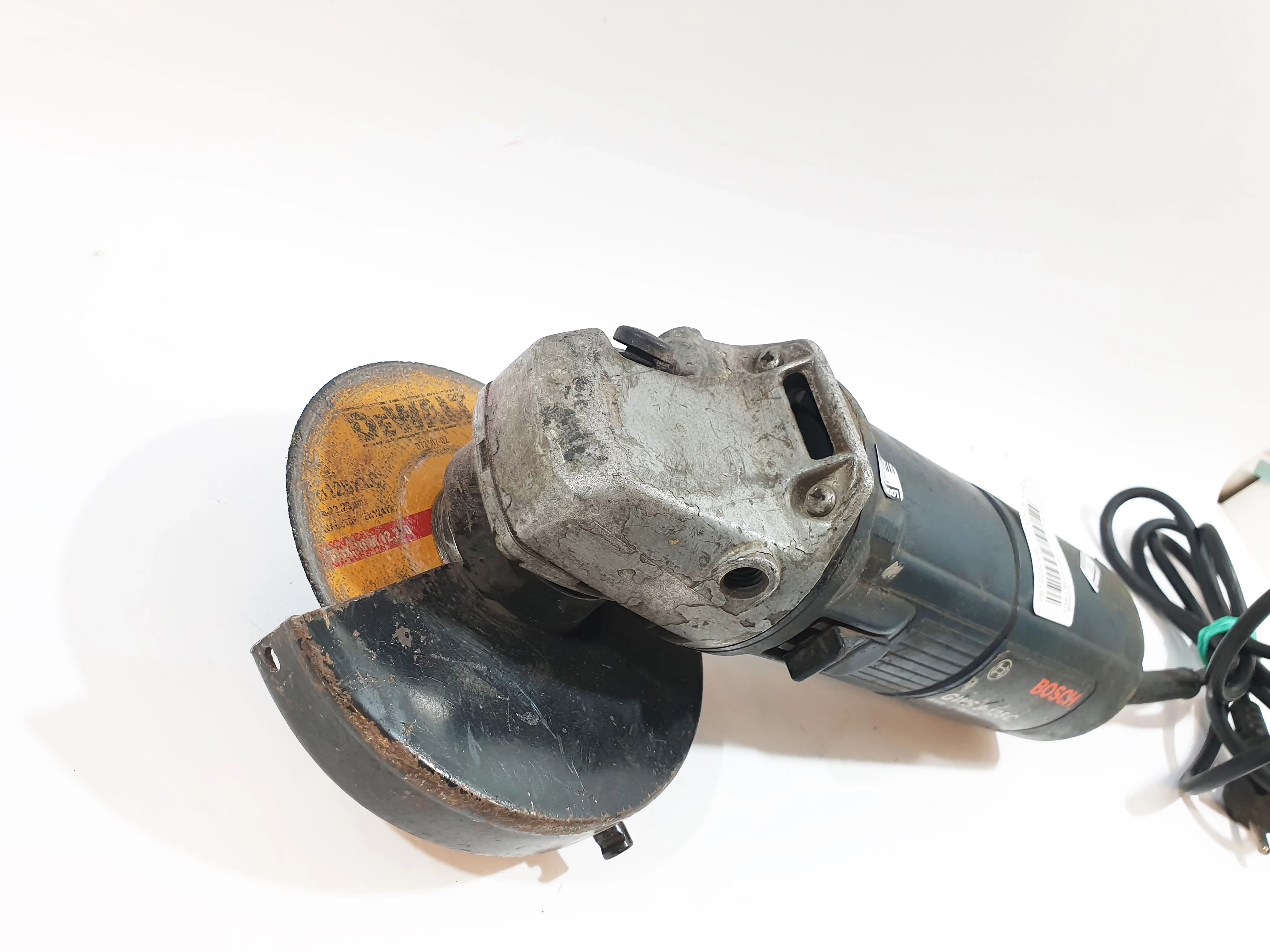 komplet-szlifierek-lux-tools-i-bosch-stan-11323-2