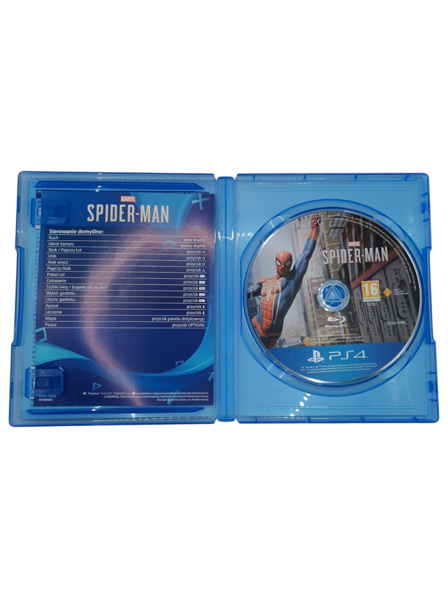 gra-na-ps4-spier-man-ean-gtin-711719417873