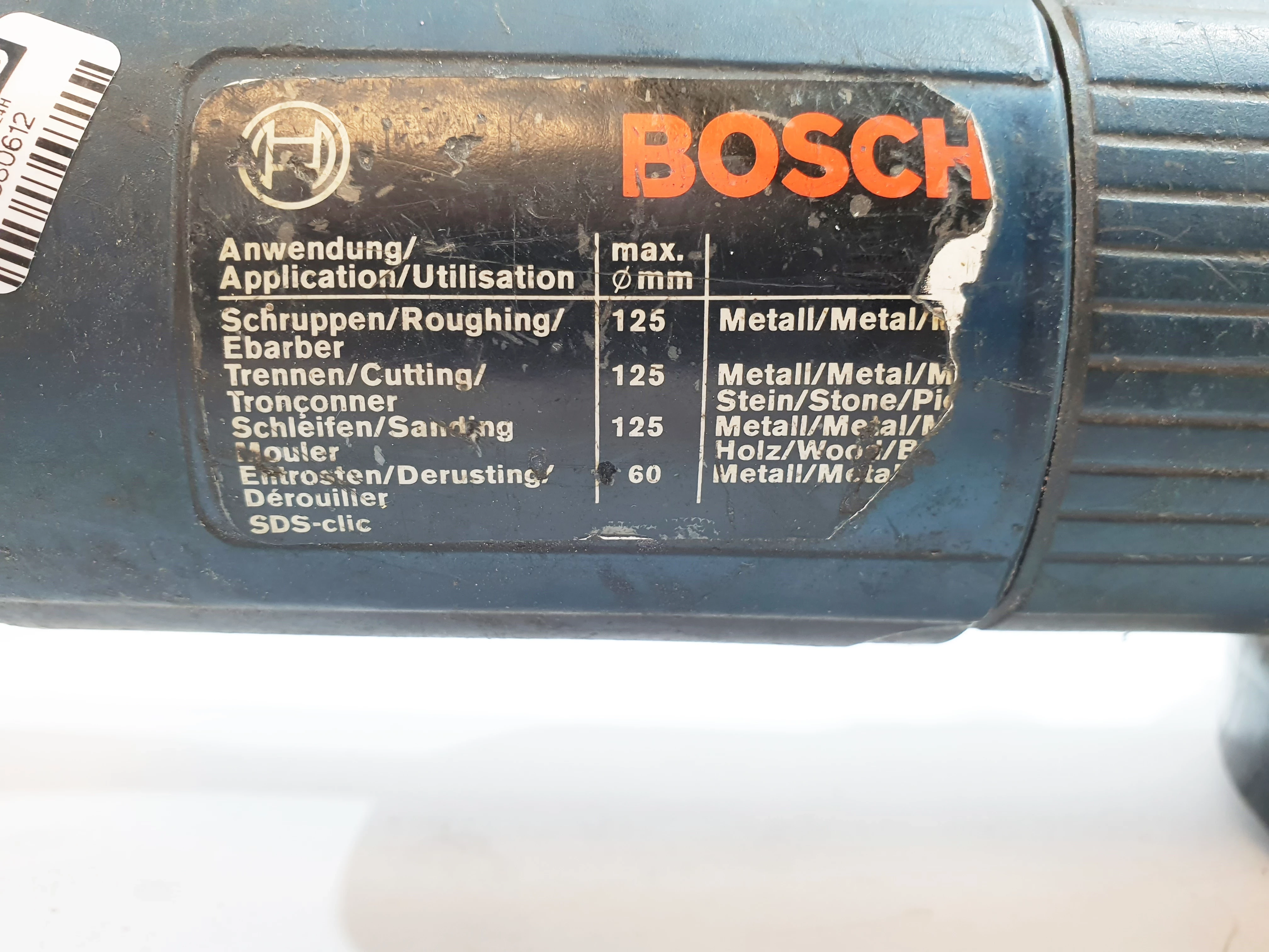 komplet-szlifierek-lux-tools-i-bosch-kod-producenta-d3744