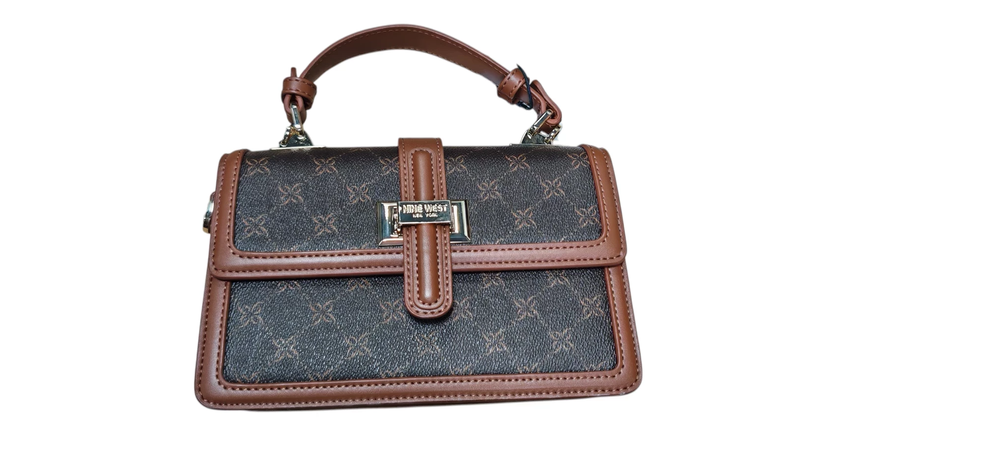 brazowa-torebka-klasyczna-nine-west-marka-248811-1962514