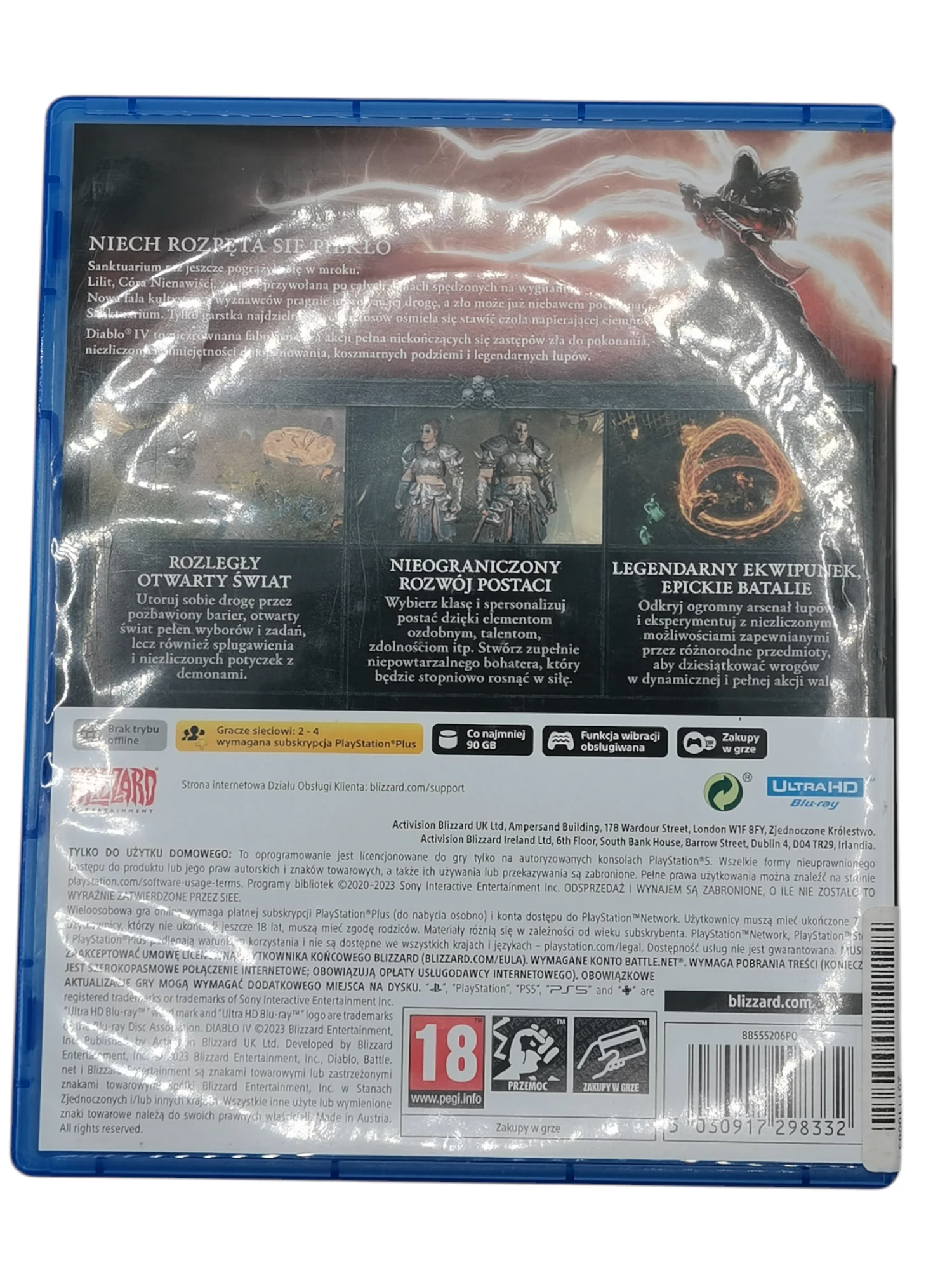 gra-na-ps5-diablo-iv-ean-gtin-5030917298332