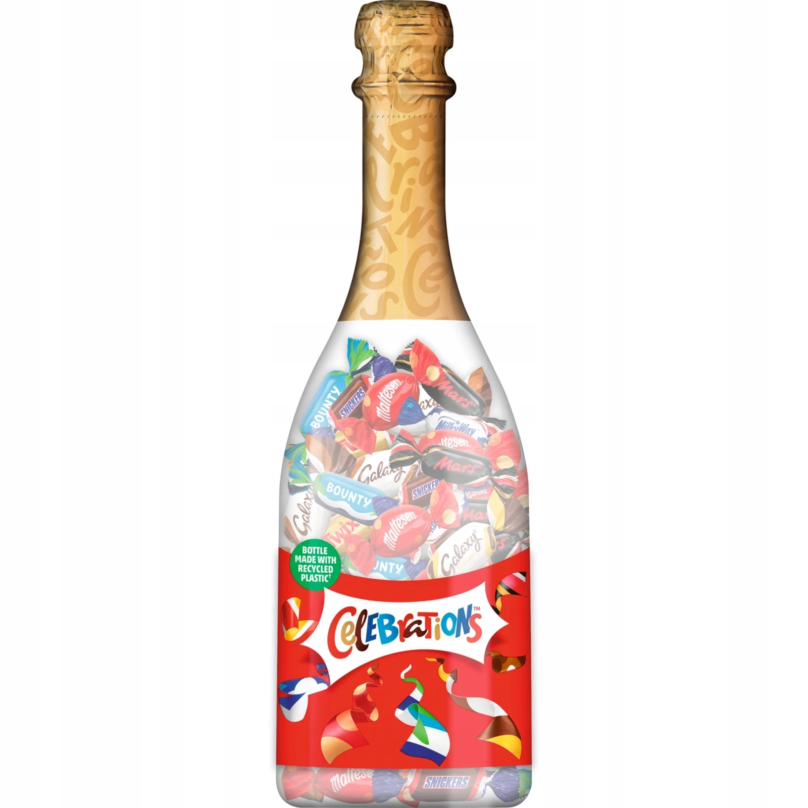 cukierki-batoniki-celebrations-butelka-szampan-twix-milky-way-mars-296g-jednosci-narodowej-1091b-sj-wroclaw