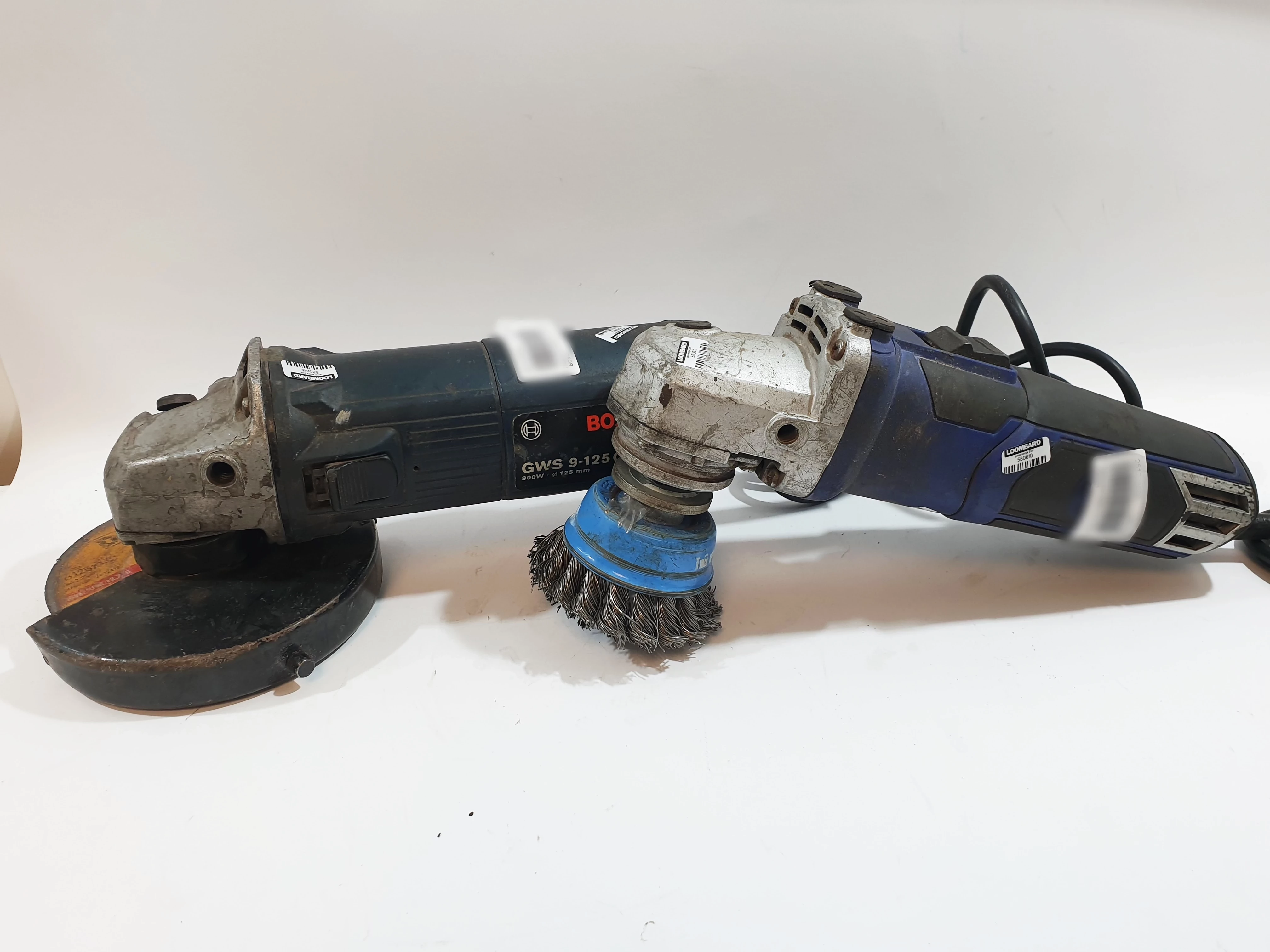 komplet-szlifierek-lux-tools-i-bosch-sikorskiego-9-lubin-sj