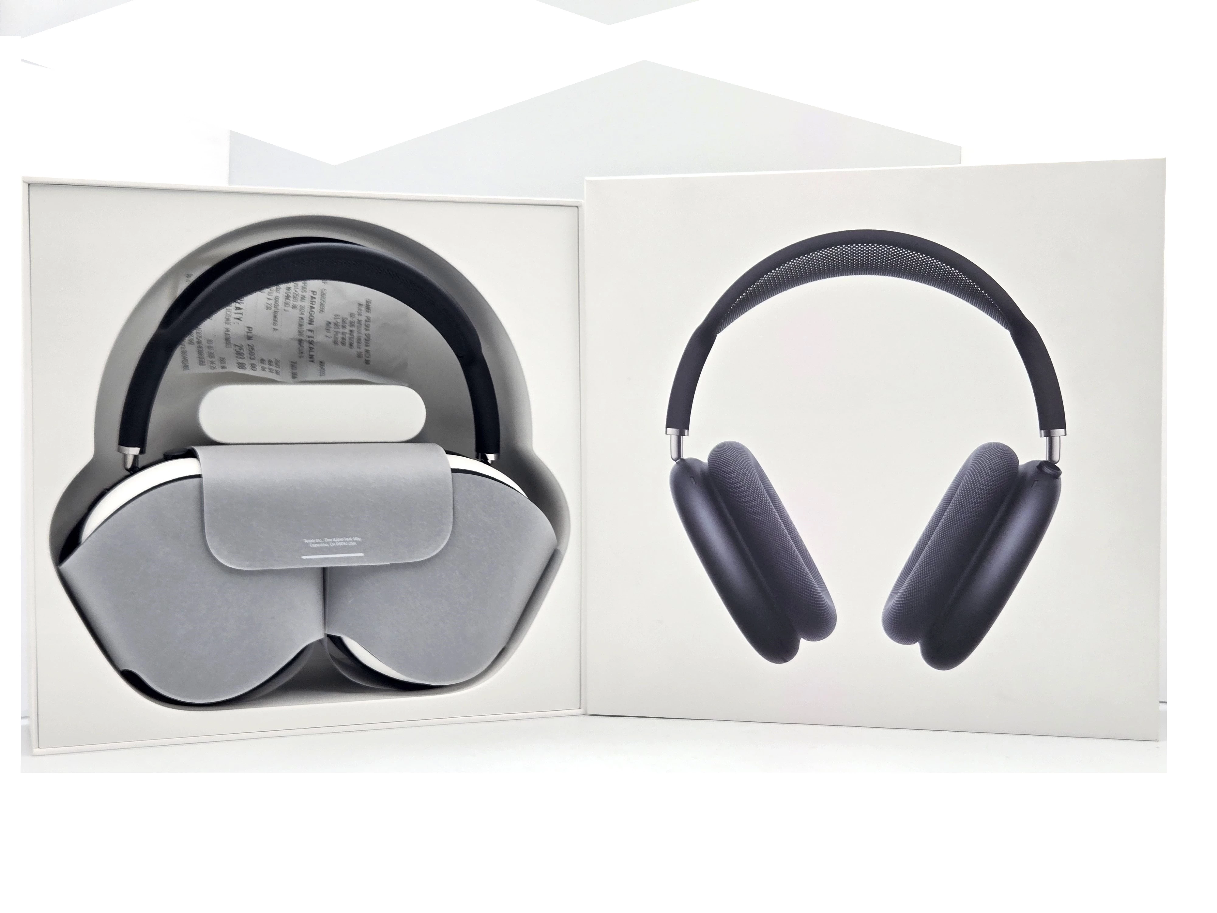 sluchawki-apple-airpods-max-midnight-usb-c-a3184-mww43zma-3-maja-48-poznan-ska-x