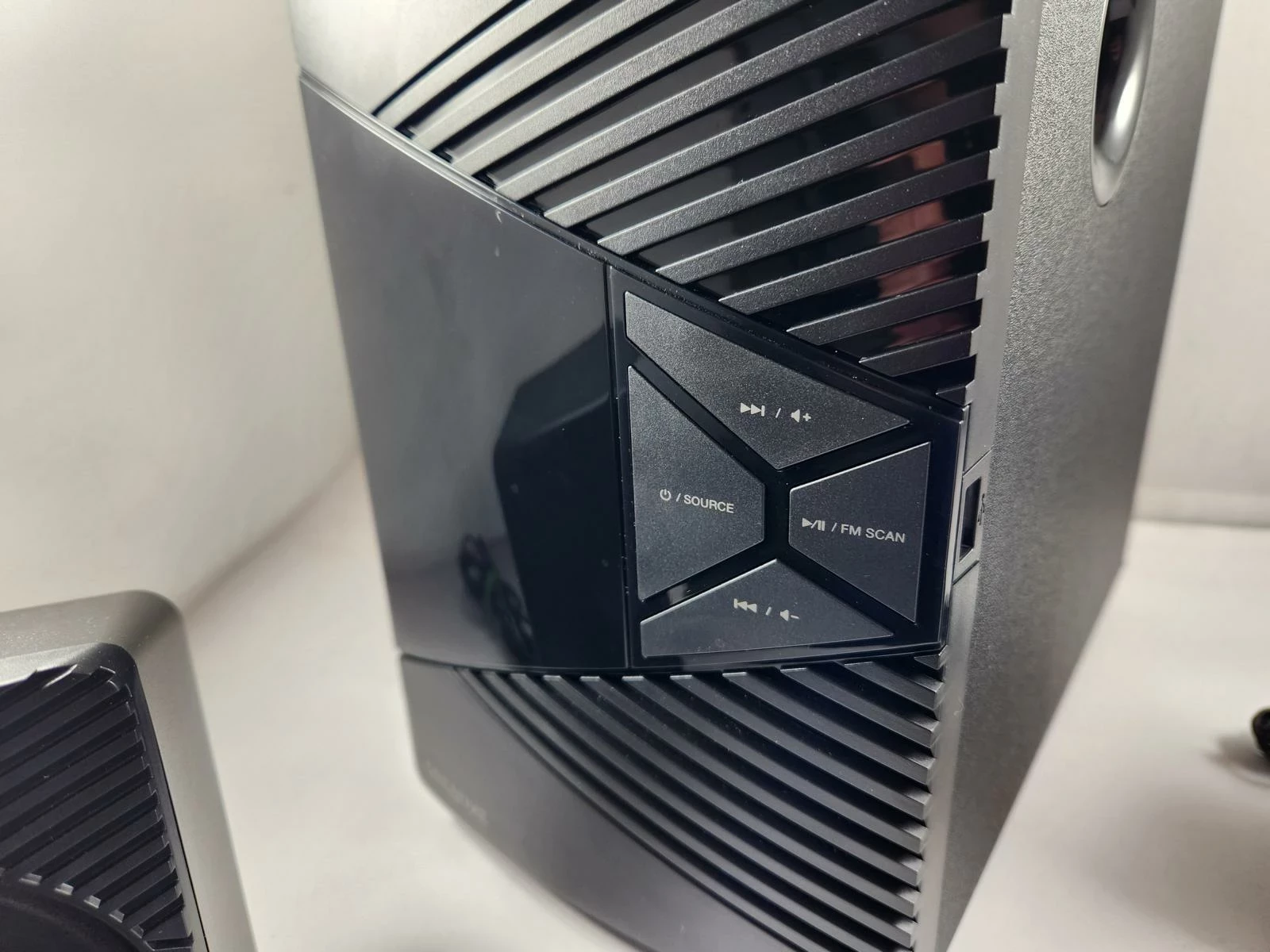 glosniki-creative-sbs-e2500-21-komplet-rodzaj-zestawu-18163-2