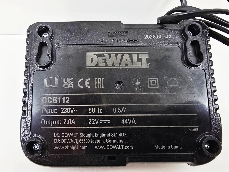 ladowarka-dewalt-dcb112-ean-gtin-5035048493120