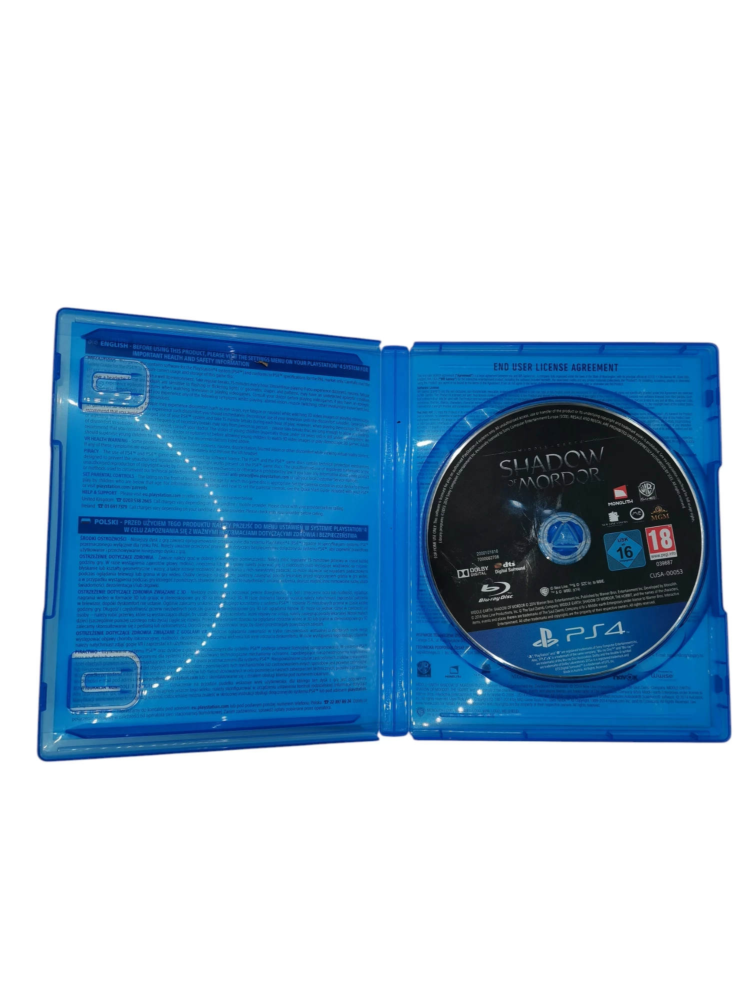 gra-na-playstation-4-middle-earth-cien-mordoru-ean-gtin-5051892217033