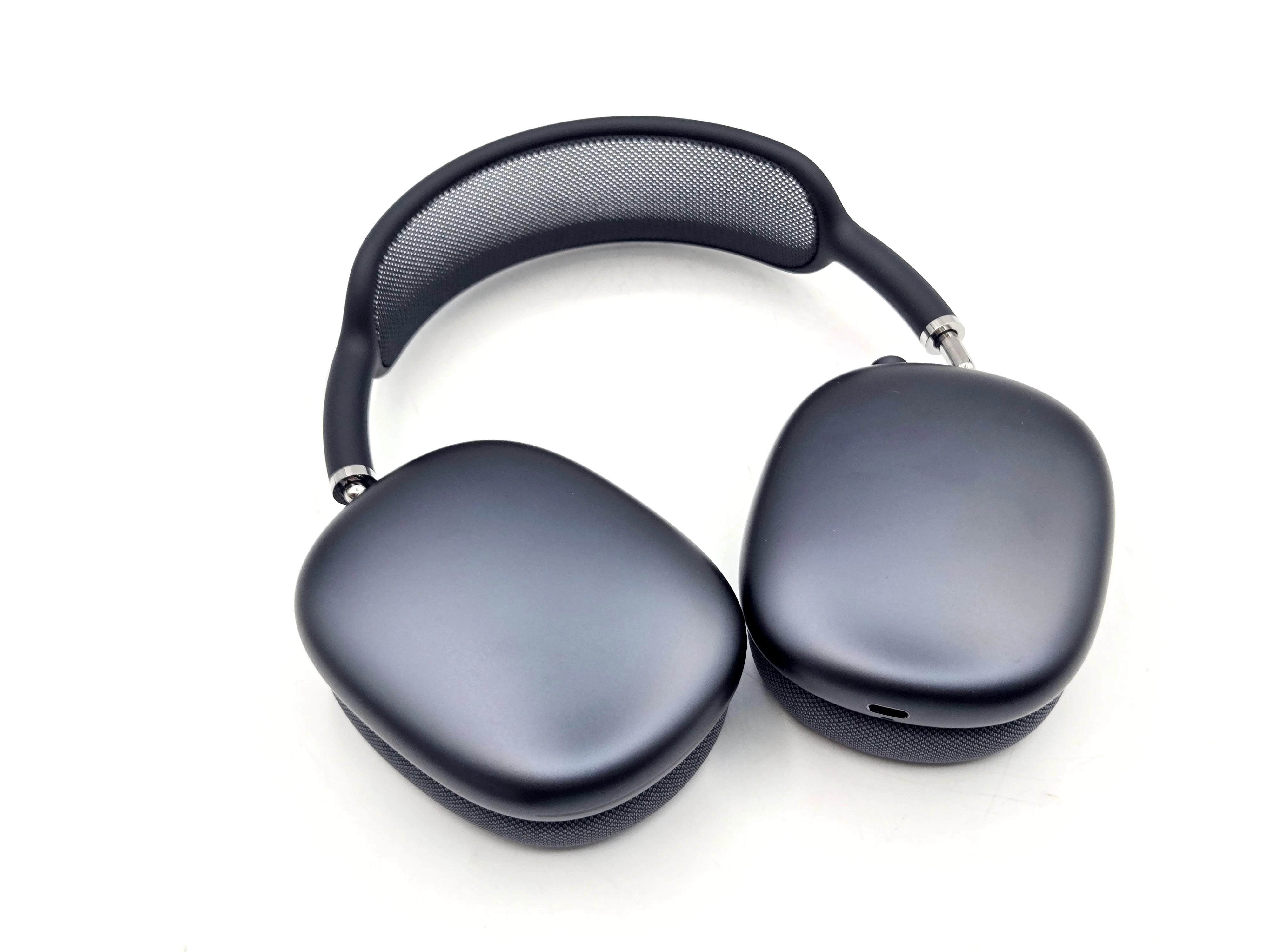 sluchawki-apple-airpods-max-midnight-usb-c-a3184-mww43zma-stan-11323-2