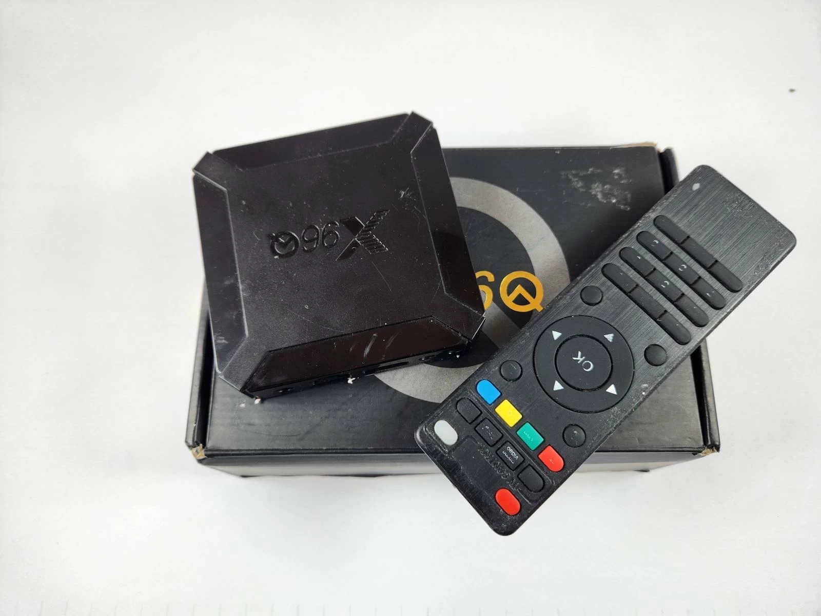 odtwarzacz-multimedialny-tv-box-4k-x96-kpl-wielka-rzeznicka-1-srem-centrum