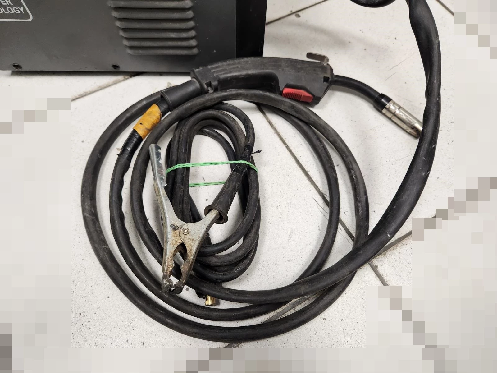 spawarka-majster-polska-mp-0107-ean-gtin-5904553380495