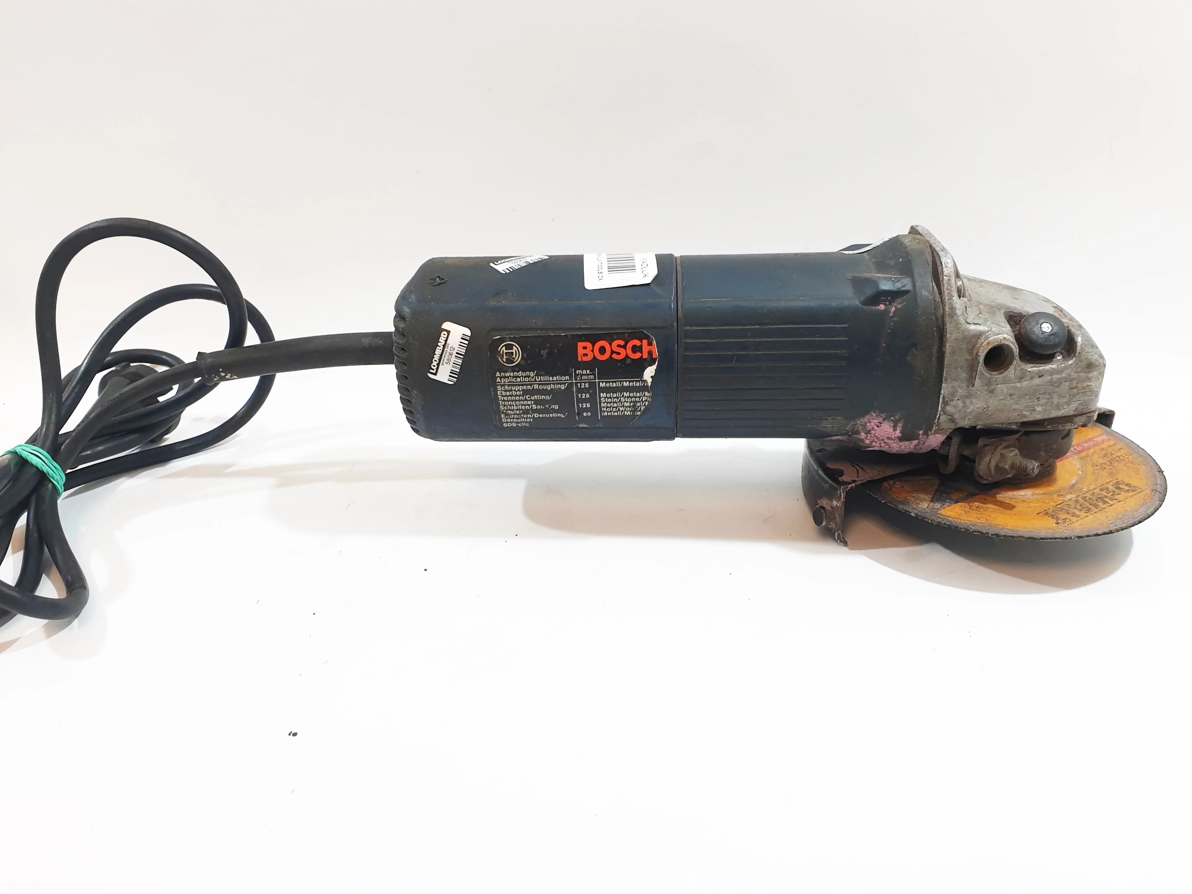 komplet-szlifierek-lux-tools-i-bosch-rodzaj-zasilania-128529-2