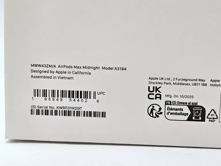 sluchawki-apple-airpods-max-midnight-usb-c-a3184-mww43zma-kod-producenta-mww43zma