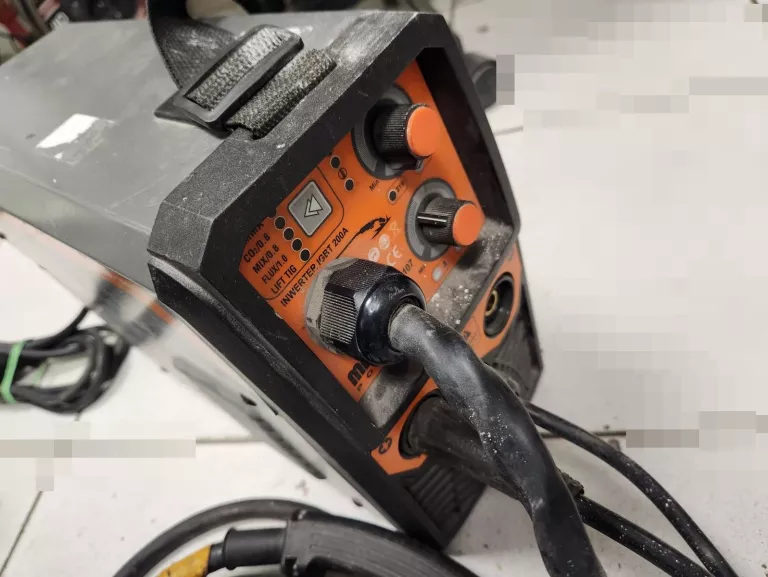 spawarka-majster-polska-mp-0107-kod-producenta-mp-0107