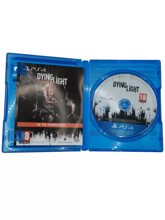 gra-na-playstation-4-dying-light-ean-gtin-5051892144537