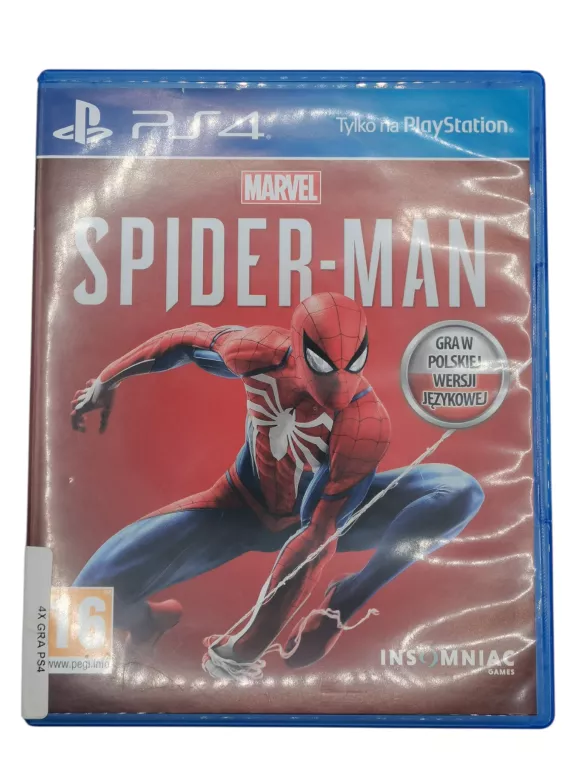 gra-na-ps4-spier-man-dworcowa-10d-konin-spk