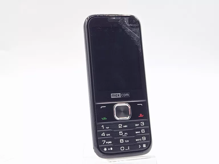 maxcom-classic-mm237-2g-4mb4mb-dual-sim-czarny-ean-gtin-5908235973241