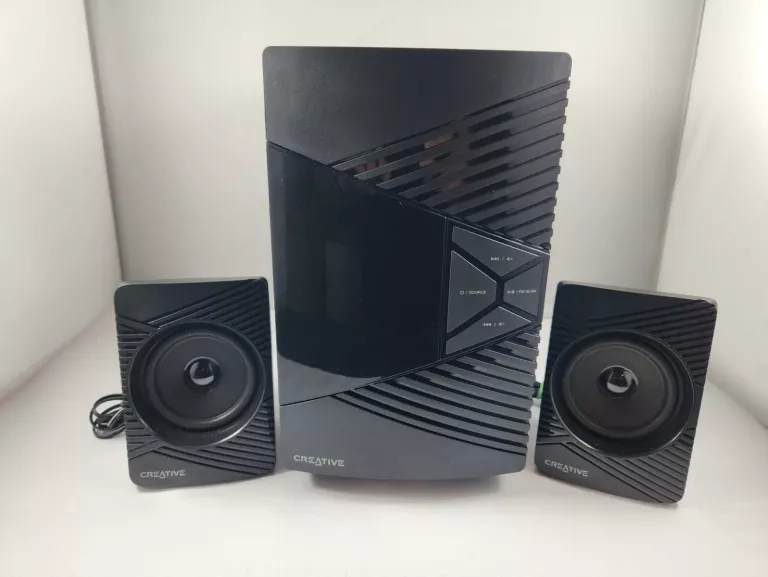 glosniki-creative-sbs-e2500-21-komplet-wielka-rzeznicka-1-srem-centrum