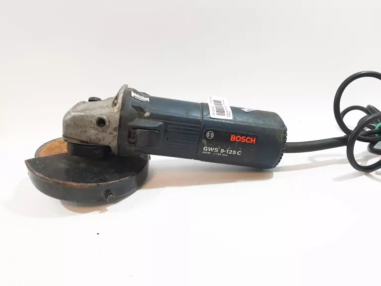 komplet-szlifierek-lux-tools-i-bosch-ean-gtin-3414904076400