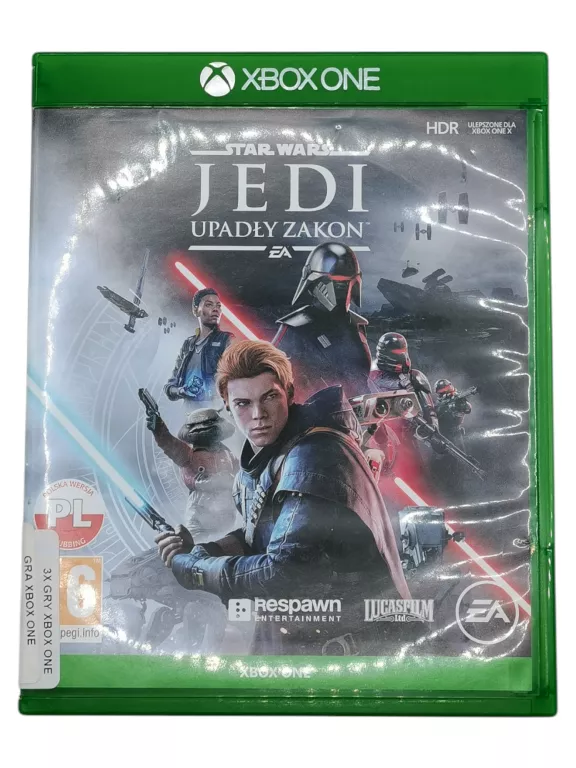 gra-na-xbox-one-star-wars-jedi-upadly-zakon-dworcowa-10d-konin-spk