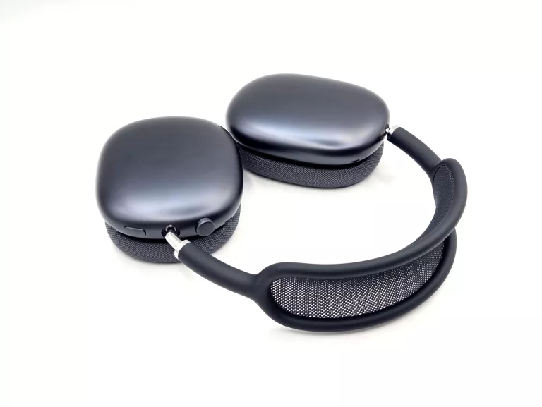 sluchawki-apple-airpods-max-midnight-usb-c-a3184-mww43zma-kolor-dominujacy-129357-3