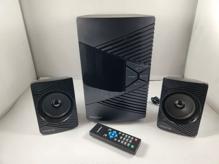glosniki-creative-sbs-e2500-21-komplet-moc-szczytowa-6000