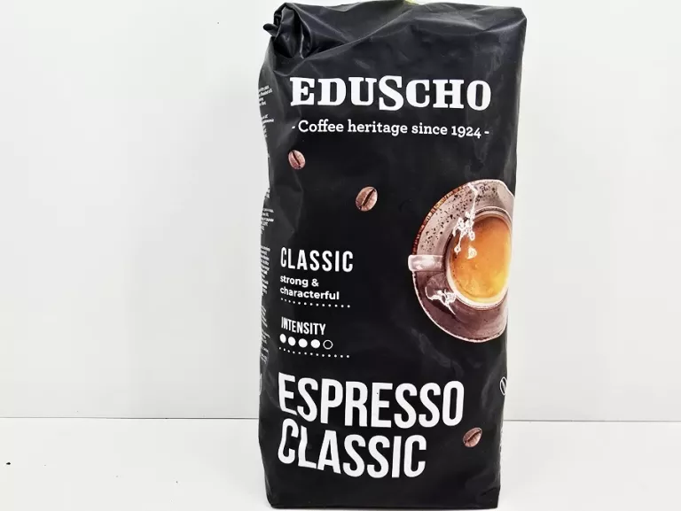 kawa-ziarnista-tchibo-eduscho-espresso-classic-1kg-krzywoustego-324-wroclaw
