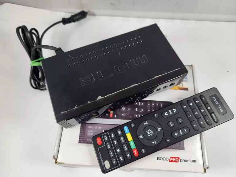 dekoder-dvbt-blow-kpl-wielka-rzeznicka-1-srem-centrum