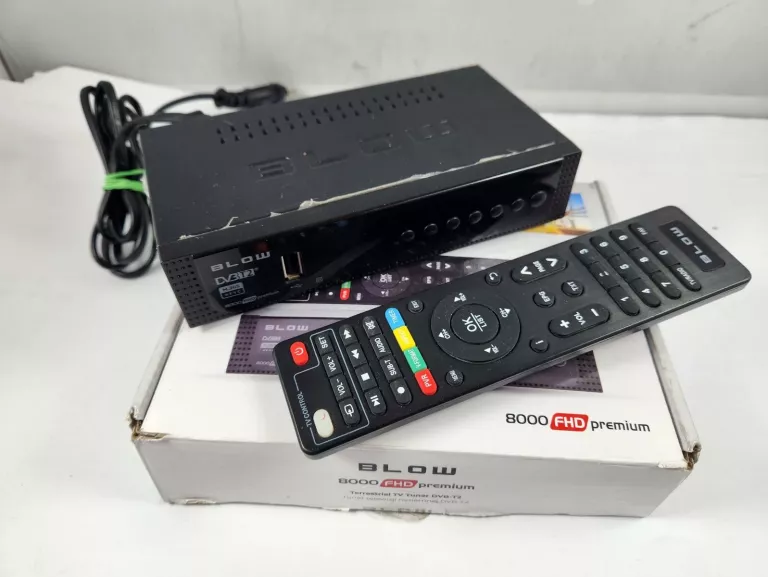 dekoder-dvbt-blow-kpl-ean-gtin-11223344