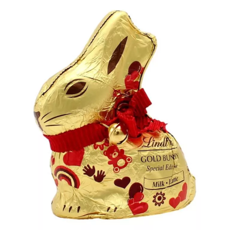lindt-100g-figurka-czekoladowa-zajaczek-z-czekolady-mlecznej-wielkanoc-jednosci-narodowej-1091b-sj-wroclaw