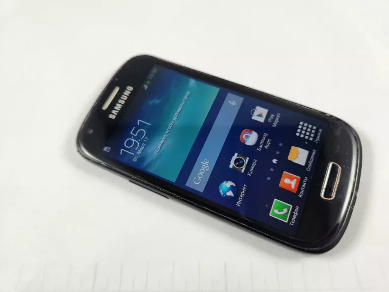 samsung-galaxy-s3-mini-gt-i8200n-wielka-rzeznicka-1-srem-centrum