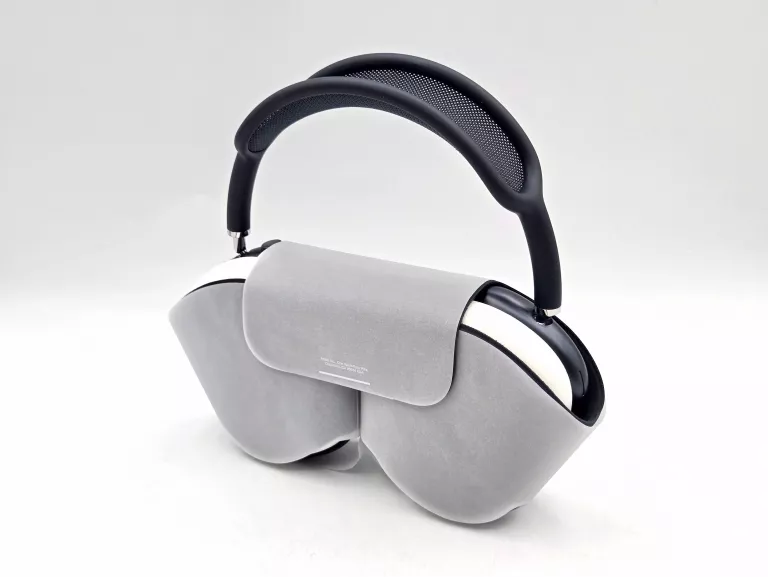 sluchawki-apple-airpods-max-midnight-usb-c-a3184-mww43zma-ean-gtin-195949544026