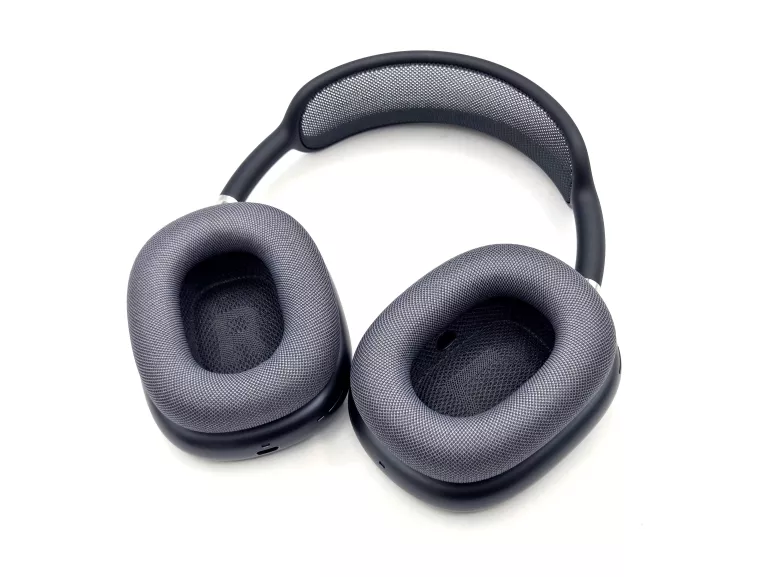 sluchawki-apple-airpods-max-midnight-usb-c-a3184-mww43zma-rodzaj-sluchawek-203681-217745