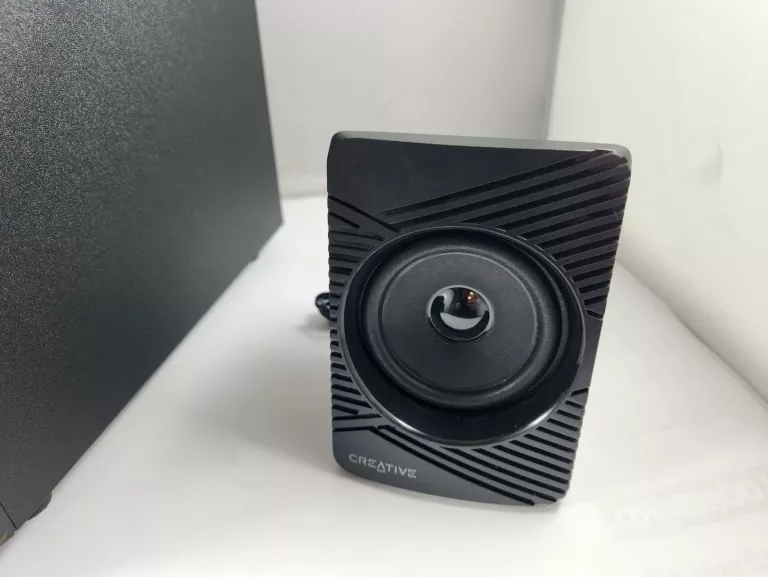 glosniki-creative-sbs-e2500-21-komplet-model-sbs-e2500