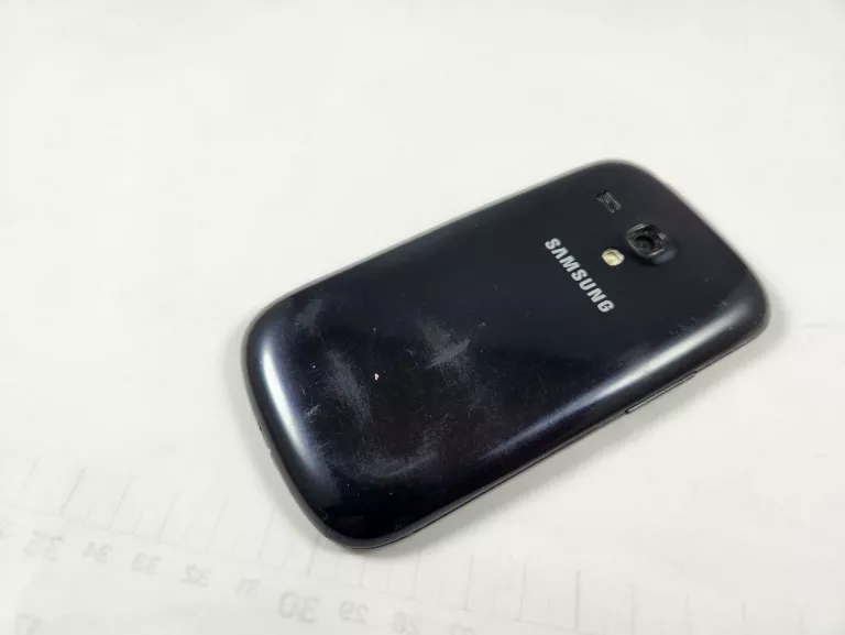samsung-galaxy-s3-mini-gt-i8200n-stan-11323-2