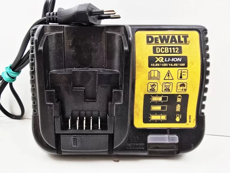 ladowarka-dewalt-dcb112-krzywoustego-324-wroclaw