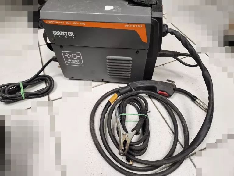 spawarka-majster-polska-mp-0107-wielka-rzeznicka-1-srem-centrum