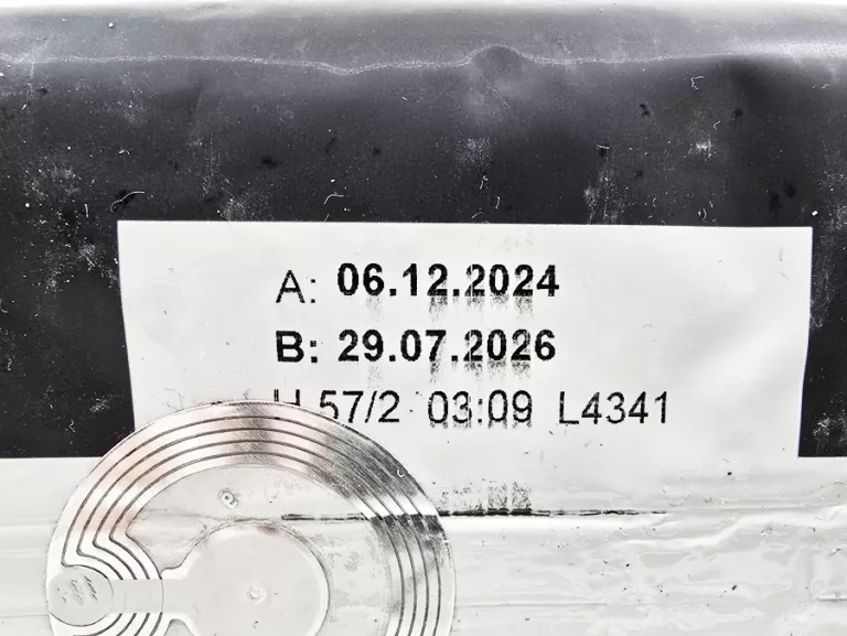 kawa-ziarnista-tchibo-eduscho-espresso-classic-1kg-ean-gtin-4061445301745