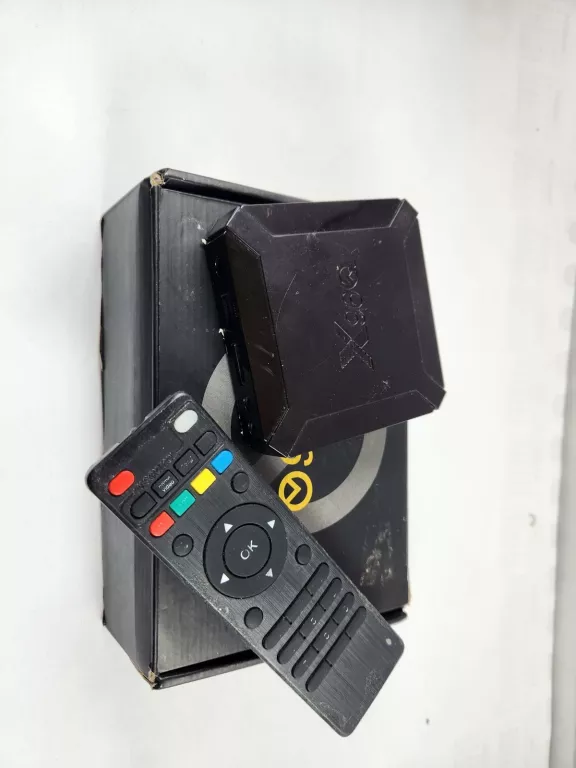 odtwarzacz-multimedialny-tv-box-4k-x96-kpl-ean-gtin-11223344