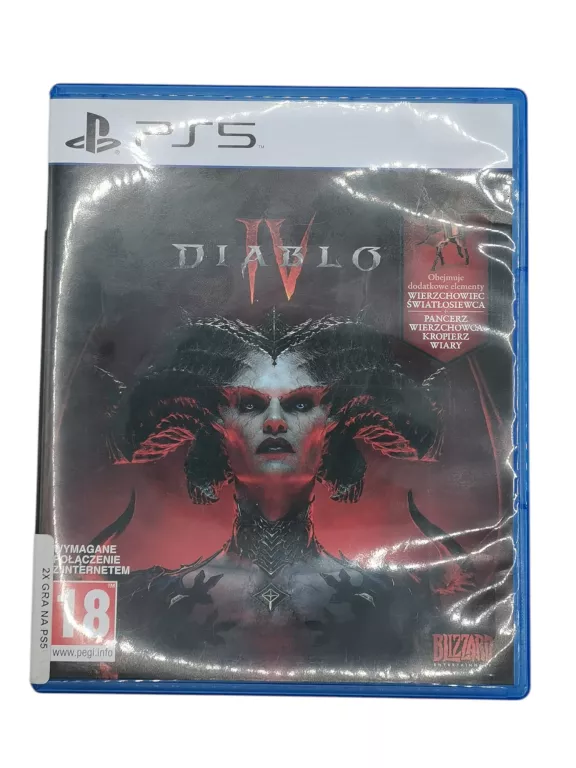gra-na-ps5-diablo-iv-dworcowa-10d-konin-spk