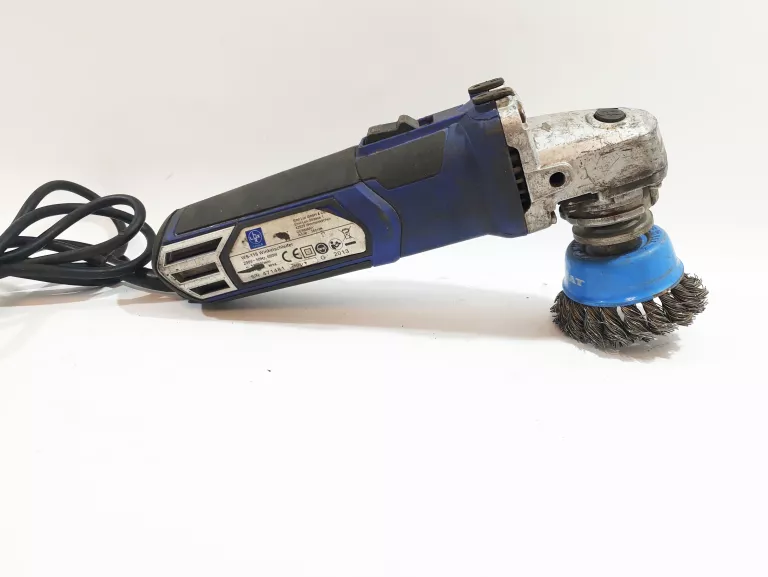 komplet-szlifierek-lux-tools-i-bosch-maksymalna-moc-30000