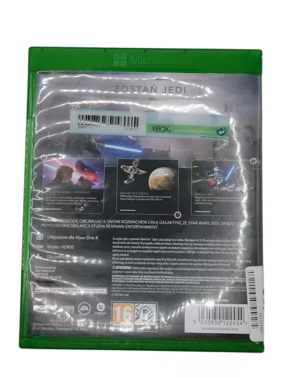 gra-na-xbox-one-star-wars-jedi-upadly-zakon-ean-gtin-5030930122454