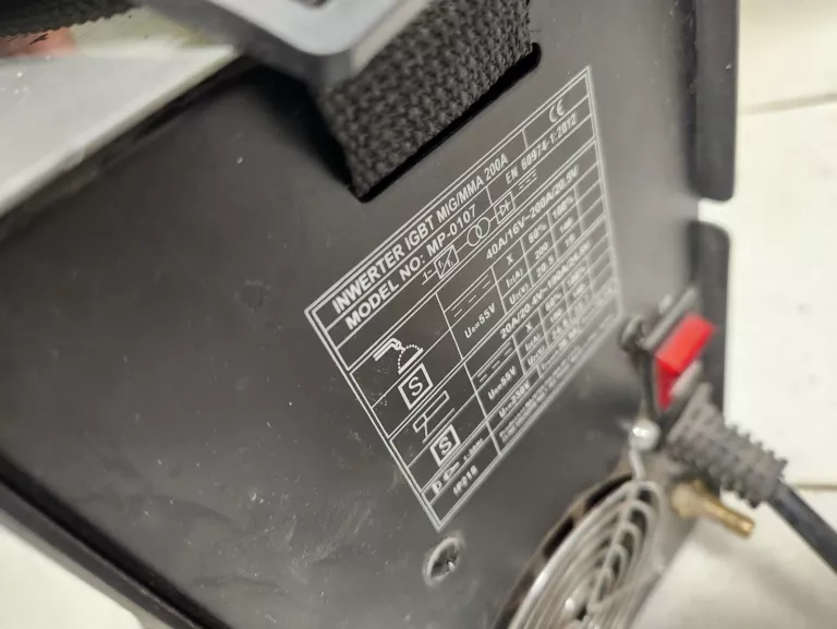 spawarka-majster-polska-mp-0107-metody-spawania-129645-4