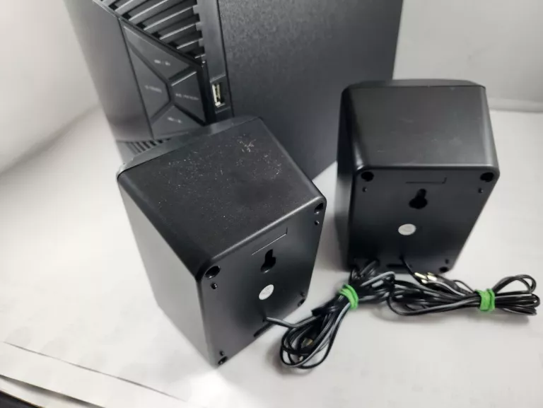 glosniki-creative-sbs-e2500-21-komplet-marka-248811-1922723