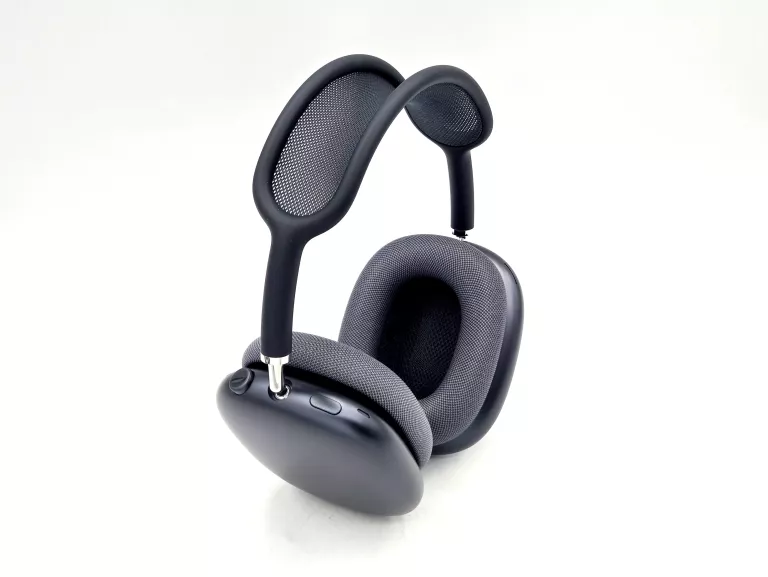 sluchawki-apple-airpods-max-midnight-usb-c-a3184-mww43zma-transmisja-sygnalu-203713-217785