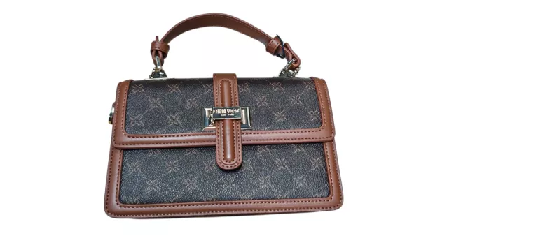 brazowa-torebka-klasyczna-nine-west-marka-248811-1962514