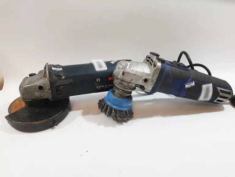 komplet-szlifierek-lux-tools-i-bosch-sikorskiego-9-lubin-sj