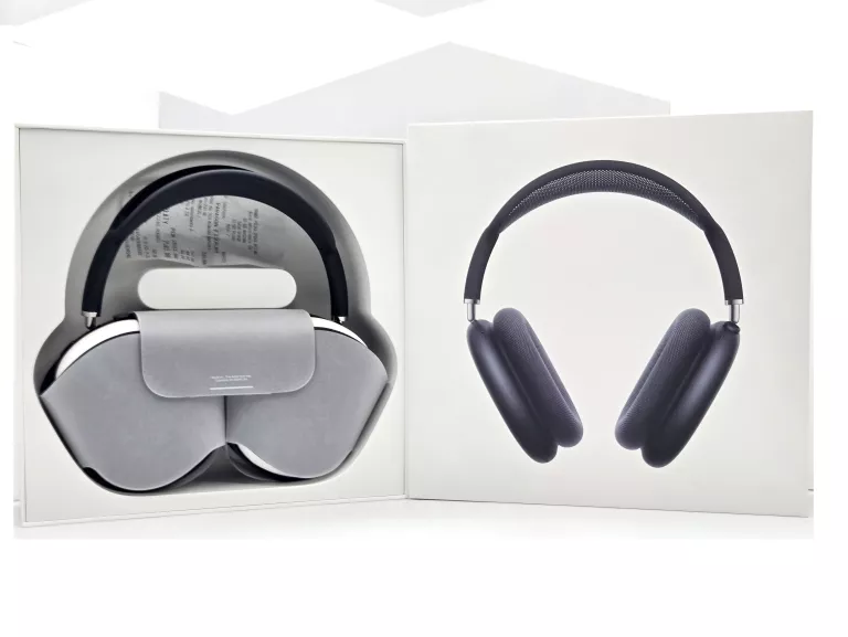 sluchawki-apple-airpods-max-midnight-usb-c-a3184-mww43zma-3-maja-48-poznan-ska-x