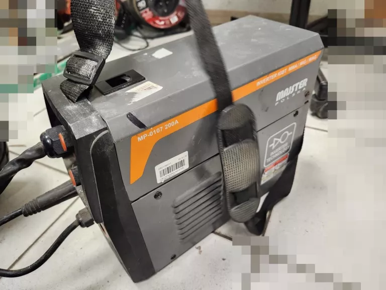 spawarka-majster-polska-mp-0107-marka-248811-1099305