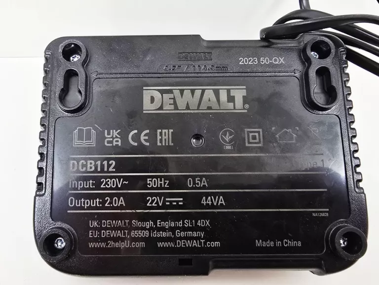 ladowarka-dewalt-dcb112-ean-gtin-5035048493120