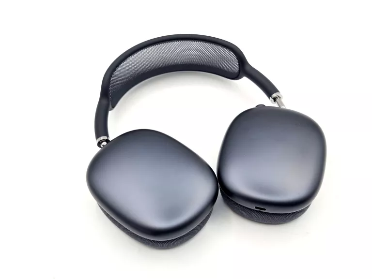 sluchawki-apple-airpods-max-midnight-usb-c-a3184-mww43zma-stan-11323-2